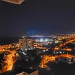 Arriendo Departamento Valparaiso