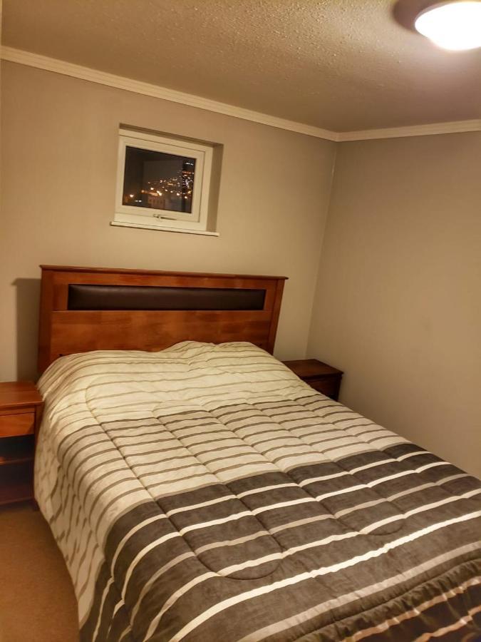 Arriendo Departamento Apartment Valparaiso