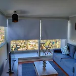 Arriendo Departamento Valparaiso